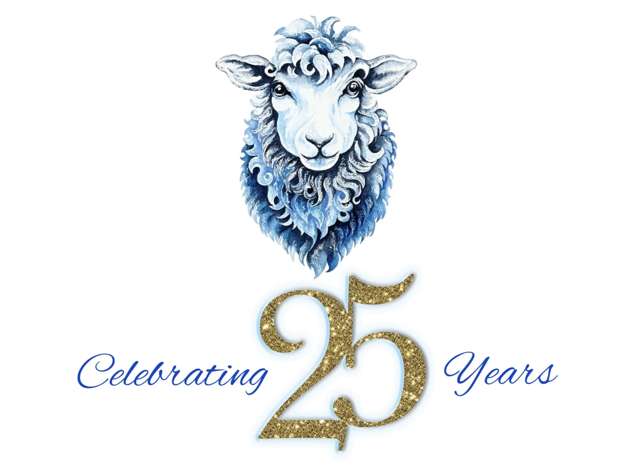 Shoulder-Of-Mutton-Playhatch-22
